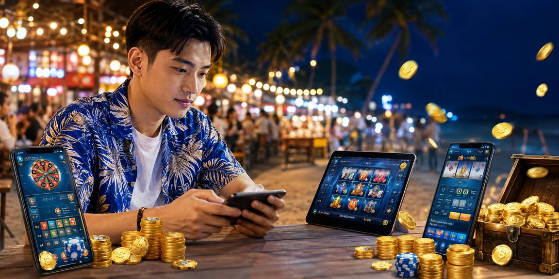 mmoo88 Bảo mật và quyền riêng tư