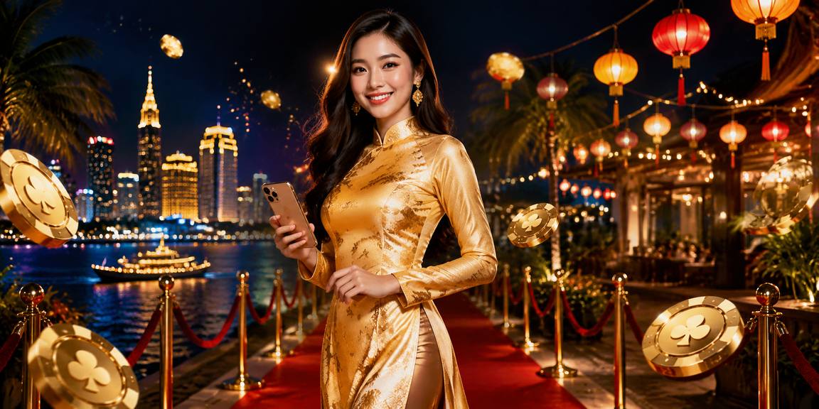 mmoo88 Kích Hoạt Scatter Và Nhân Thưởng Tăng Dần