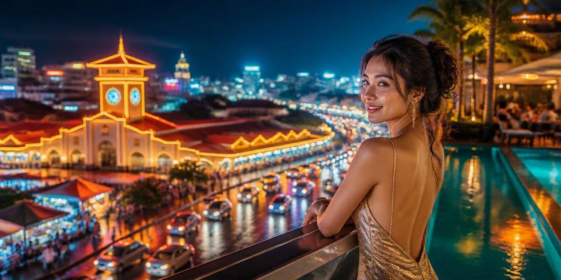 mmoo88 Những câu hỏi bạn đặt ra khi mở tài khoản mmoo88