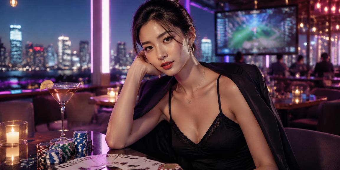 mmoo88 Quy trình thanh toán địa phương